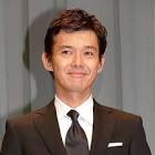 渡部篤郎