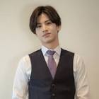 小松孝彰