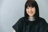 宇徳敬子