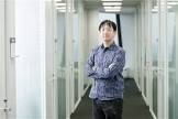 坂本正吾