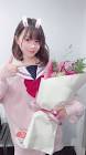 すみれ (ioooobbb_)