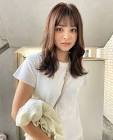 にたまご (Youtuber)