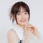 森戸知沙希