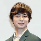 松本潤