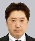 先崎玲