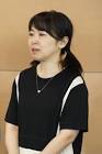 豊嶋真千子