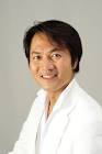 樋渡宏嗣