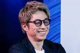 田村淳