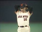 江川卓 (野球)