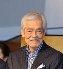 三國連太郎
