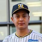 大竹耕太郎