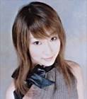 塩野アンリ