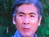 西田昭市