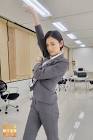 片山萌美