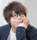 野辺健太
