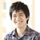 中山卓也 (俳優)