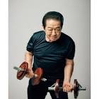草野仁