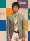 小澤康喬