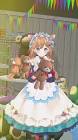 エリー・コニファーリスナー