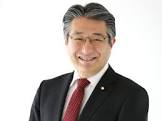 石田昌宏