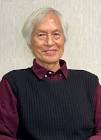 中野誠也 (俳優)