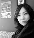 小出稚子