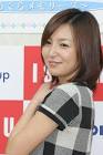 石井めぐる