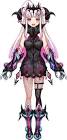 亞乃音のあ