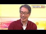みなみらんぼう