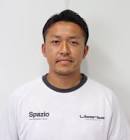 太田徹郎