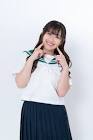 渡邊美穂 (アイドル)