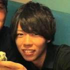 マナブ (坂内学)