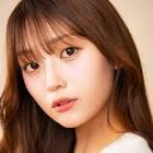 美優