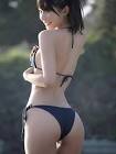 川崎あや