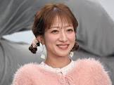辻希美