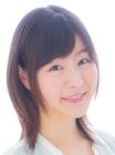 間宮くるみ