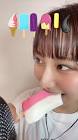 あやんぬ (YouTuber)