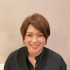 秋山智美