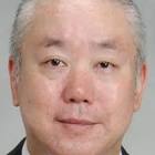 宮田浩徳