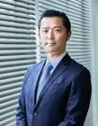 相賀信宏