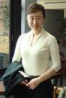 張景子