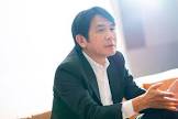 岩上敦宏