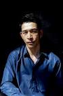 原田大輔 (俳優)