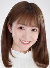 三村遙佳