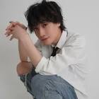 松本和志