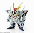 Ξガンダム