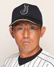 豊田清