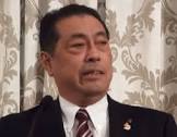疋田文明