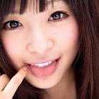 間瀬りさ