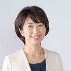 菊野麻子